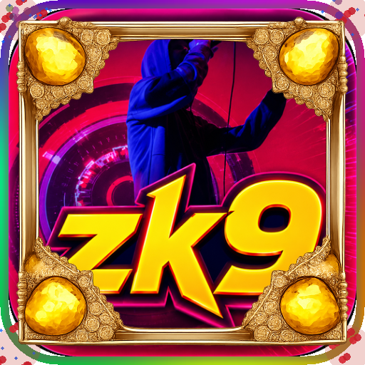 zk9 — mitra unggulan