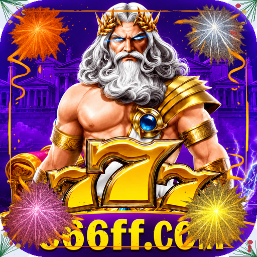 666ff — galeri pratinjau - APK Resmi